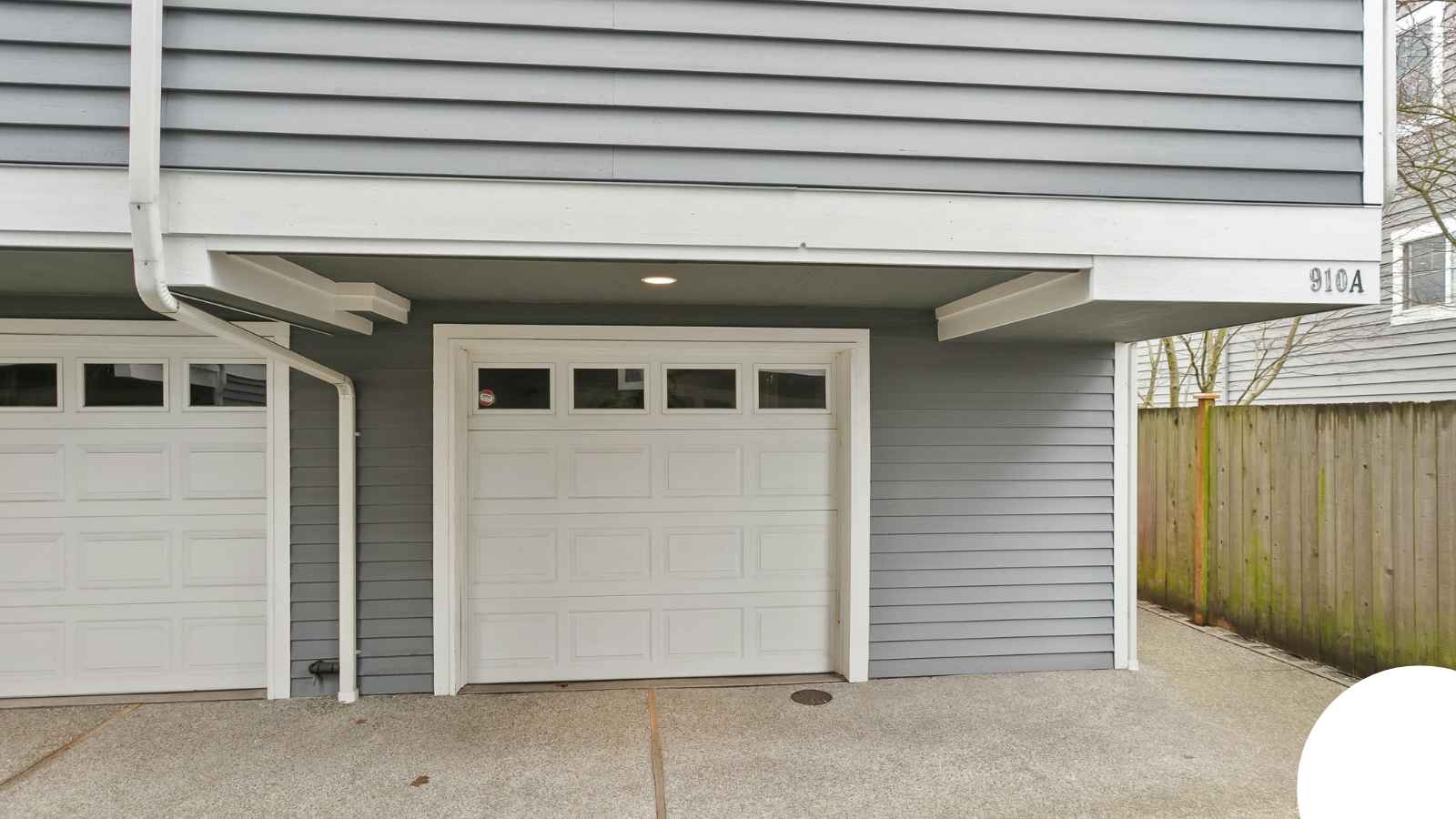 Belt Drive Opener Service in Lancaster, CA — Broken Spring Replacement Lancaster Belt Drive Opener Service in Lancaster, CA — Broken Spring Replacement Lancaster