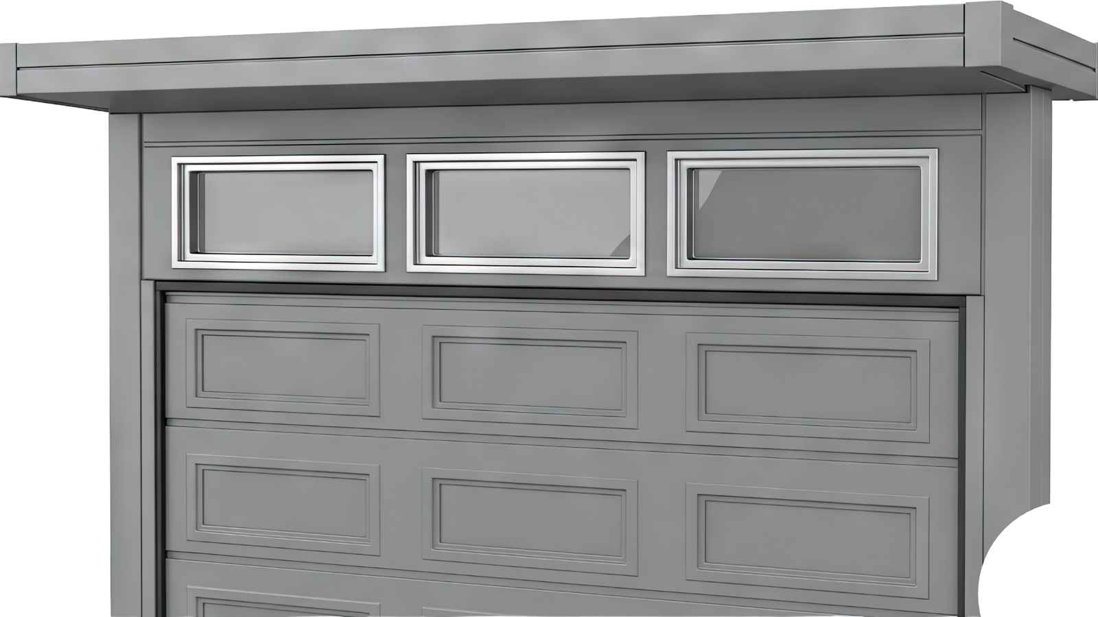 Sensor & Safety Services in Lancaster, CA — Broken Spring Replacement Lancaster Sensor & Safety Services in Lancaster, CA — Broken Spring Replacement Lancaster