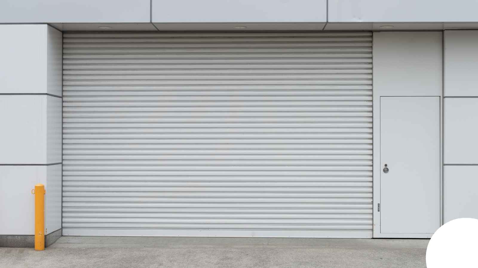 Bracket Repair & Replacement in Lancaster, CA — Broken Spring Replacement Lancaster Bracket Repair & Replacement in Lancaster, CA — Broken Spring Replacement Lancaster