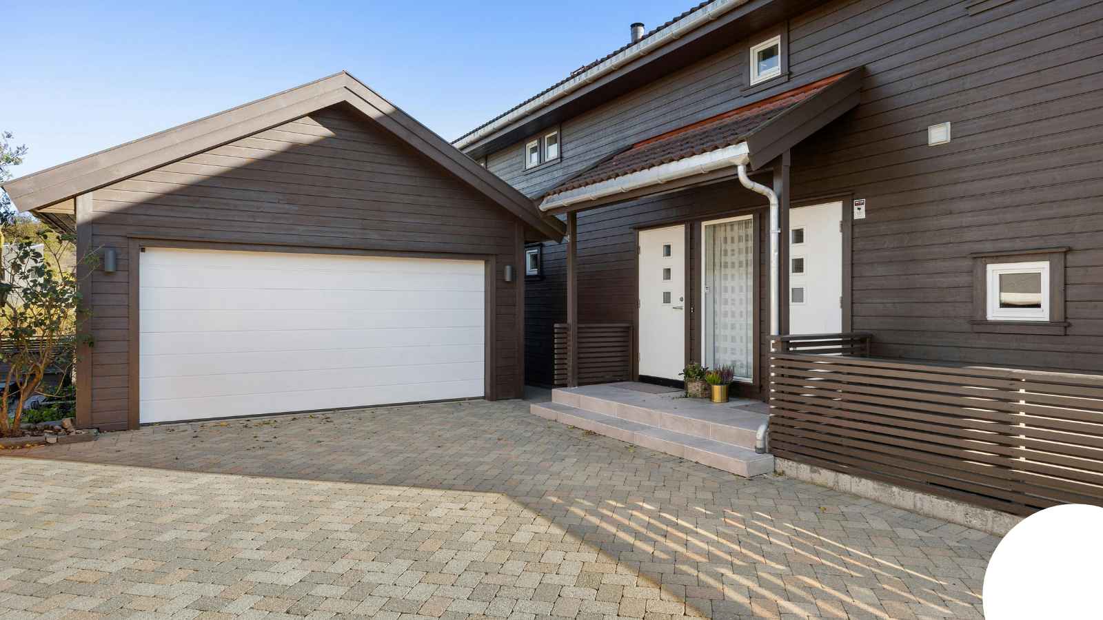 Garage Door Panel Replacement in Lancaster, CA — Broken Spring Replacement Lancaster Garage Door Panel Replacement in Lancaster, CA — Broken Spring Replacement Lancaster