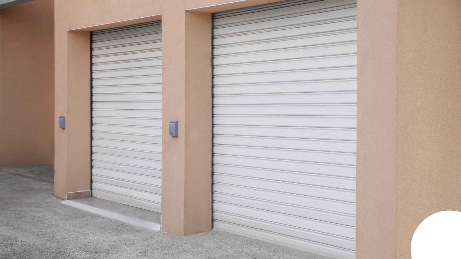 Torsion Spring Replacement in Lancaster, CA — Broken Spring Replacement Lancaster Torsion Spring Replacement in Lancaster, CA — Broken Spring Replacement Lancaster
